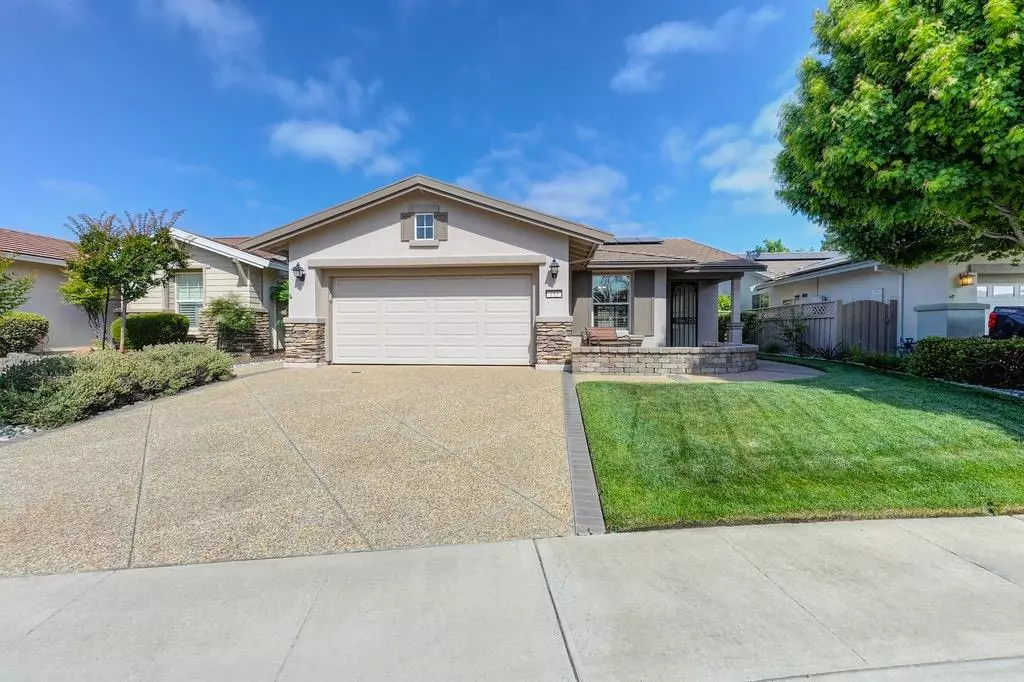 Lincoln, CA 95648,132 Timberland Ln