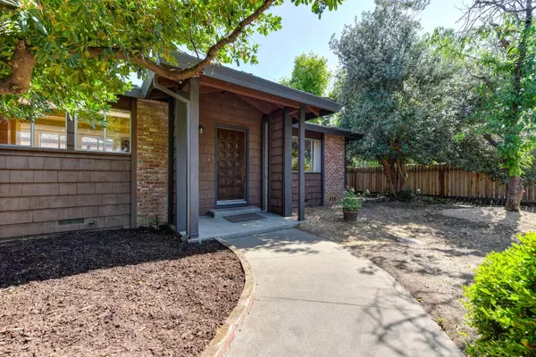 Sacramento, CA 95864,183 Gifford WAY