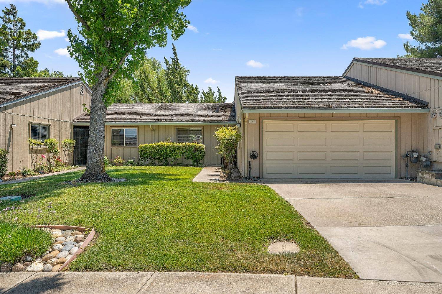 5 Selena CT, Antioch, CA 94509