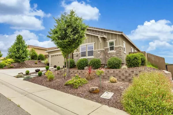 Lincoln, CA 95648,1004 Limpkin CT