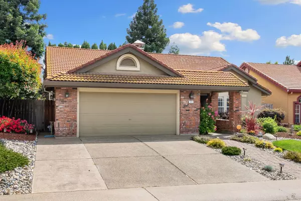 Folsom, CA 95630,373 Prewett DR