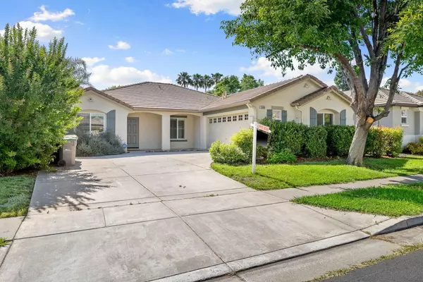 West Sacramento, CA 95691,2566 Meadowlark CIR