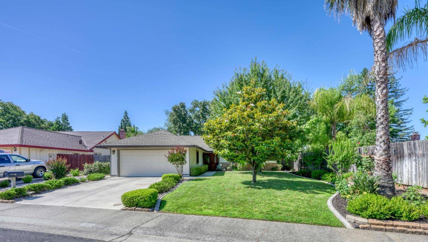 Roseville, CA 95661,1803 Vista Creek DR