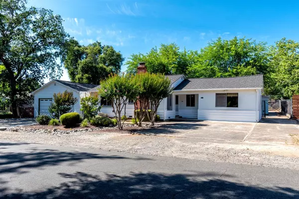 Fair Oaks, CA 95628,7311 Quail RD