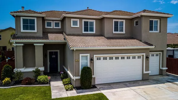 2368 San Marco CT, Manteca, CA 95337