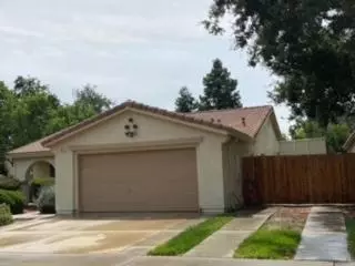 Mather, CA 95655,4317 Wickford WAY