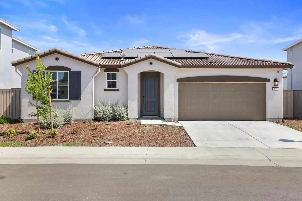 Roseville, CA 95747,4056 Expedition LN