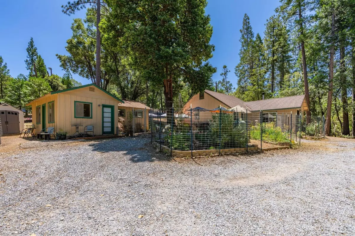 Pine Grove, CA 95665,12825 Tabeaud RD