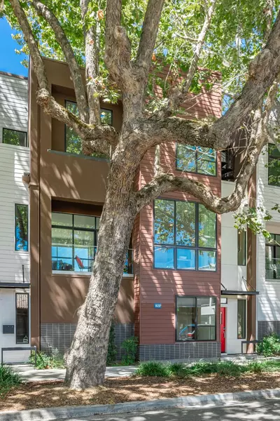 1828 5th ST, Sacramento, CA 95811