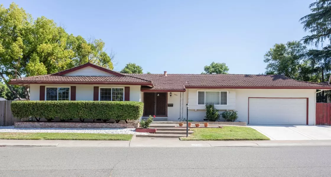 6401 Meadowcreek WAY, Citrus Heights, CA 95621