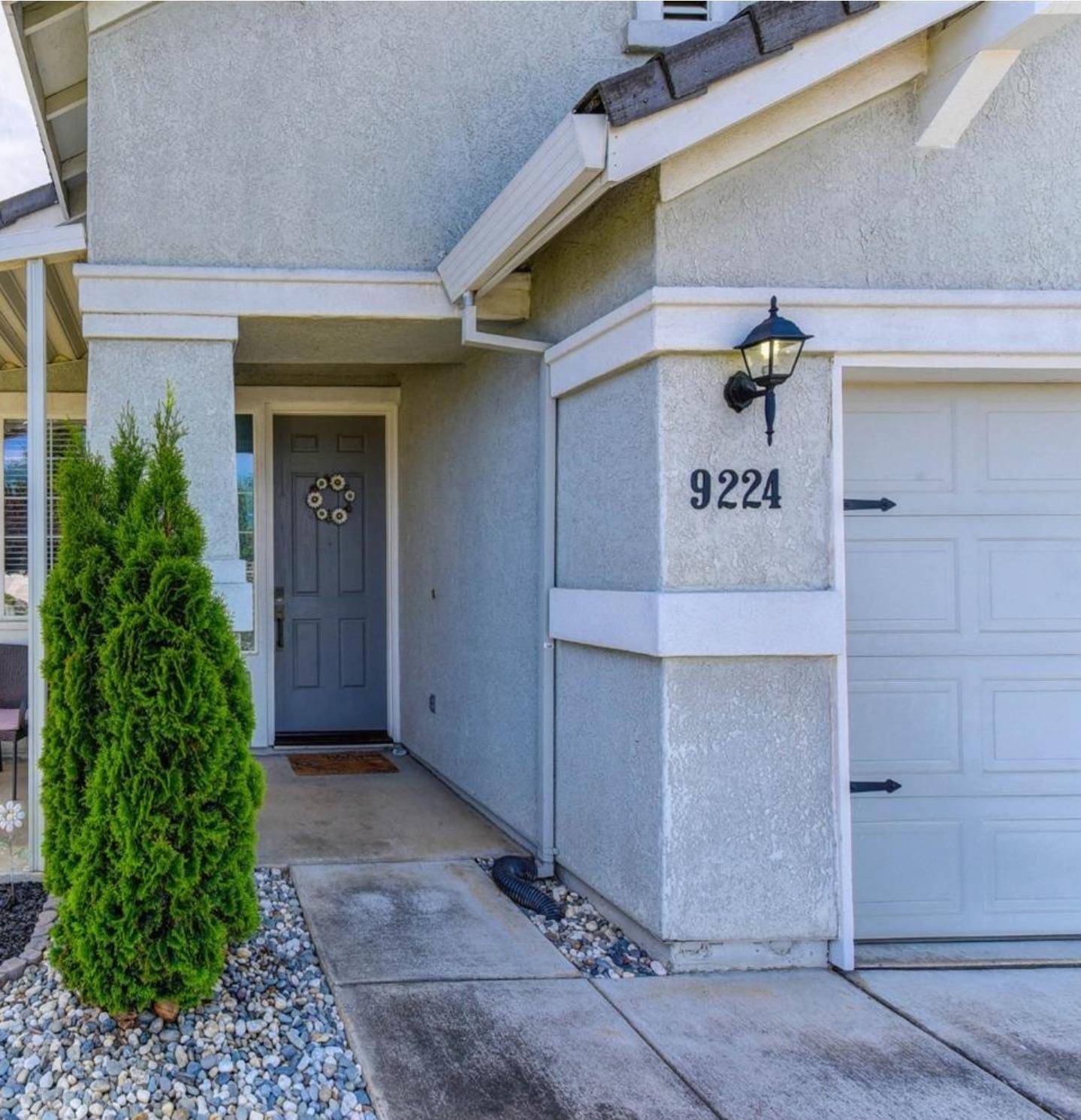 Sacramento, CA 95829,9224 Sweetdale CT