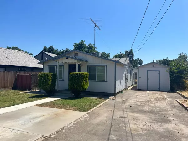 Empire, CA 95319,212 A ST