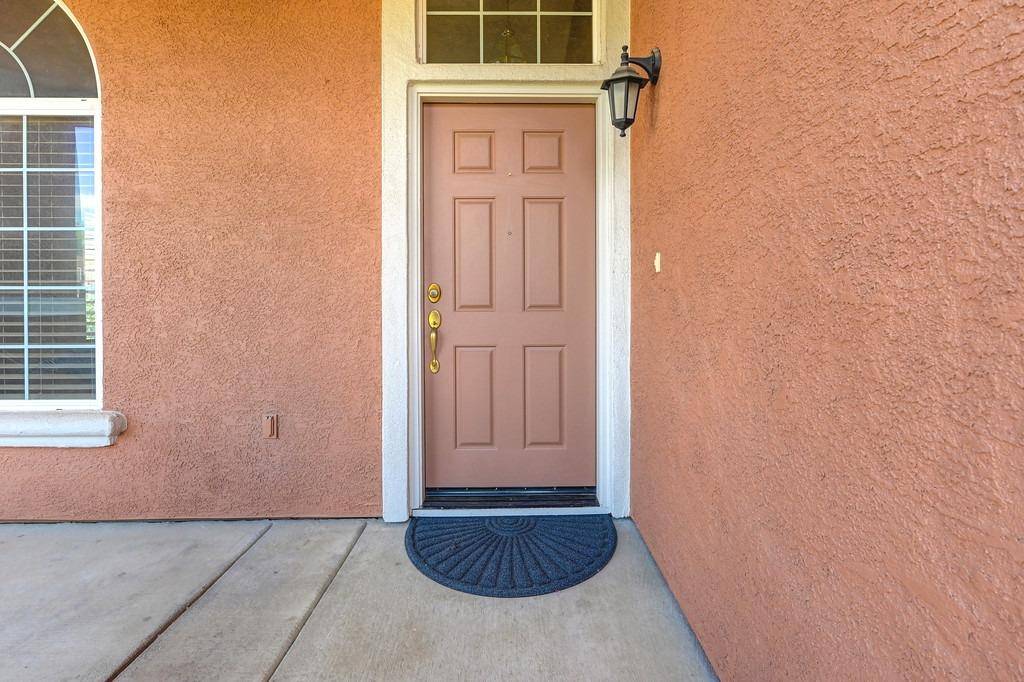 Wheatland, CA 95692,604 Nightingale WAY