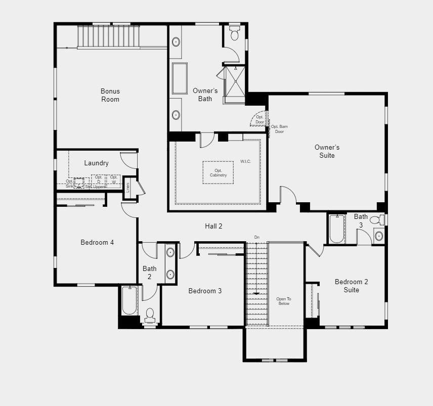 Roseville, CA 95747,3000 Summerscape DR