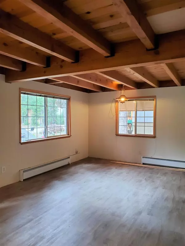 Soda Springs, CA 95728,10185 Juniper WAY