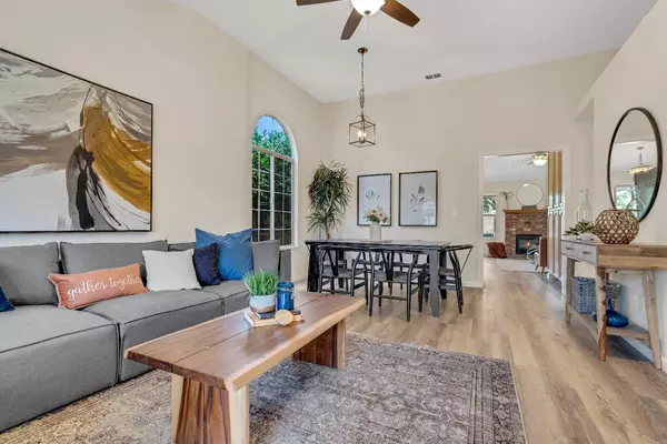 Roseville, CA 95678,1024 Haman WAY