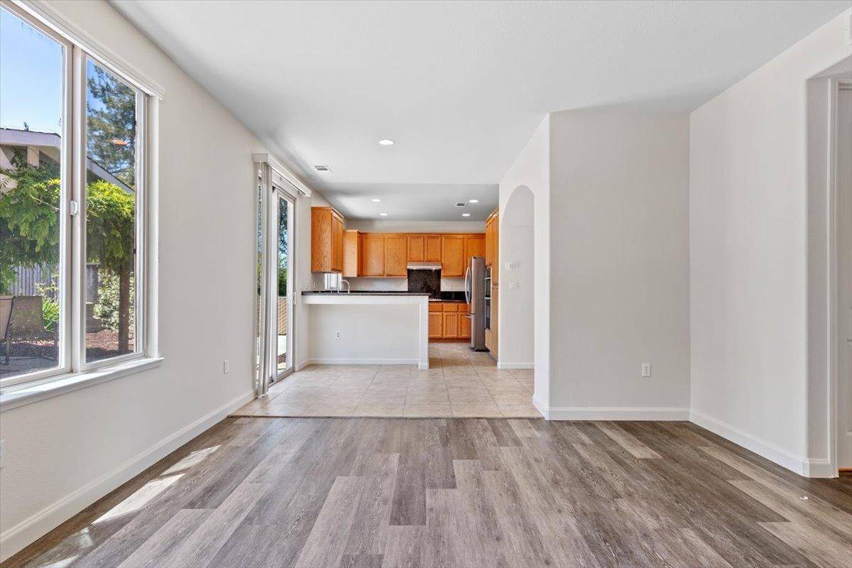 Hayward, CA 94541,23017 Palazzo Del Kayla