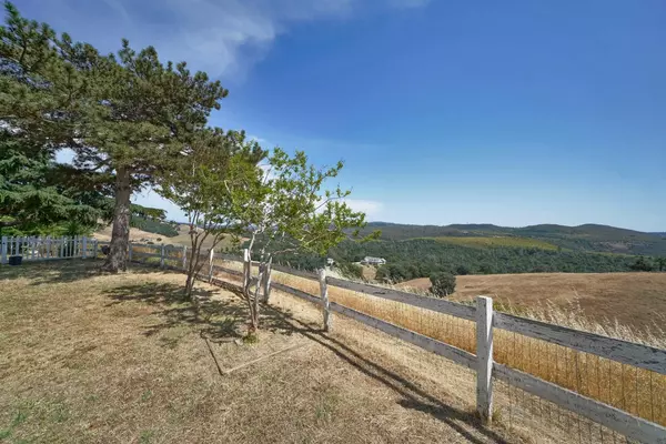 7220 Gallagher RD, Pilot Hill, CA 95664