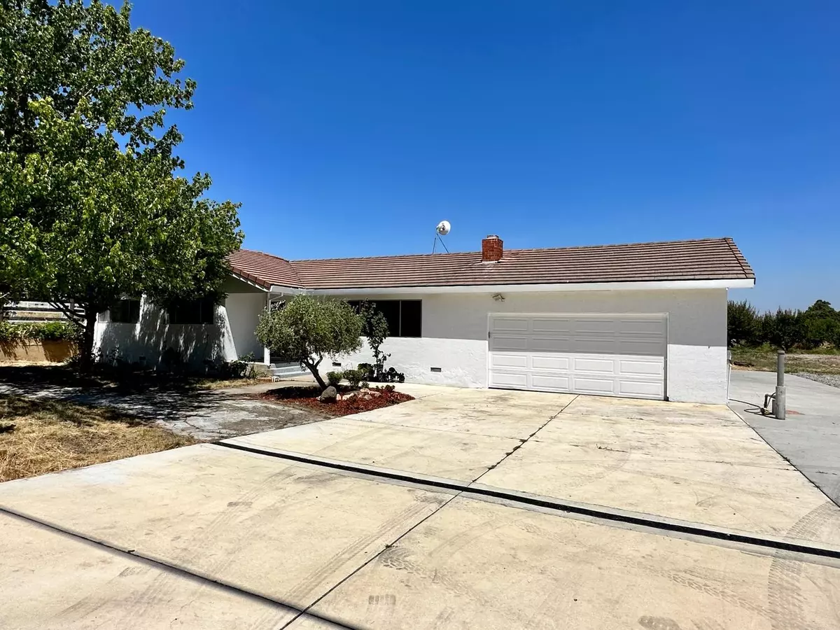 Escalon, CA 95320,21826 Henry RD