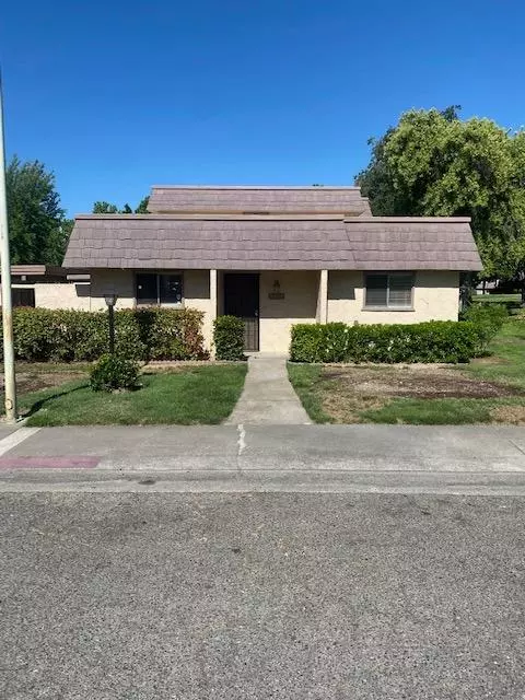 6115 Via Casitas, Carmichael, CA 95608