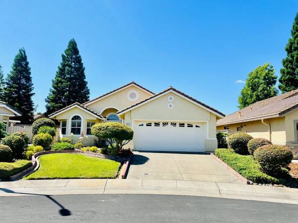 5172 Sugar Pine LOOP, Roseville, CA 95747