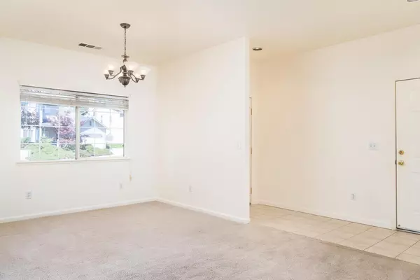 Placerville, CA 95667,2670 Clay ST