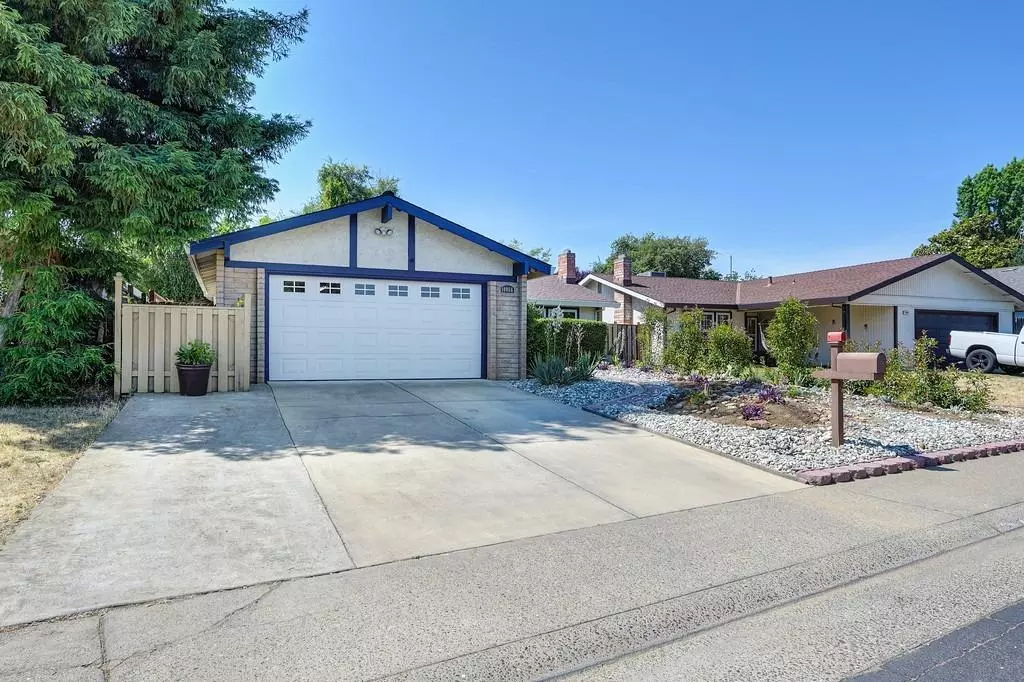 Rancho Cordova, CA 95670,10066 Kern River CT