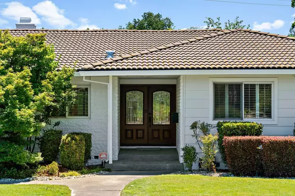 Fair Oaks, CA 95628,5606 Fritzi CT
