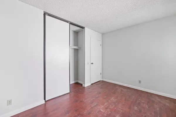 Sacramento, CA 95833,159 River Run CIR