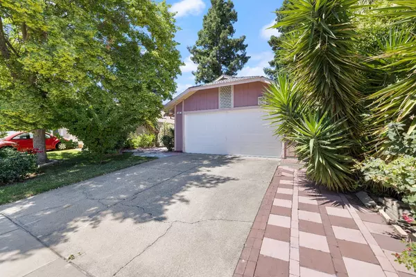 Sacramento, CA 95833,159 River Run CIR