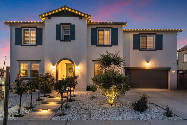 17711 Taft DR, Lathrop, CA 95330