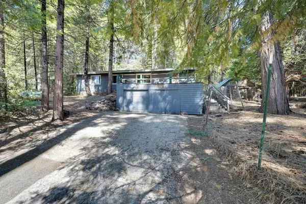 West Point, CA 95255,1485 Lili Valley CIR