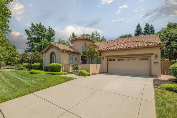 Roseville, CA 95747,4655 Farrier WAY