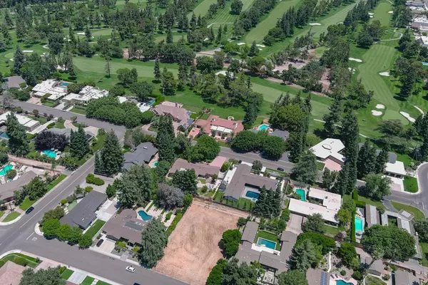 Modesto, CA 95356,7016 Oakmont DR