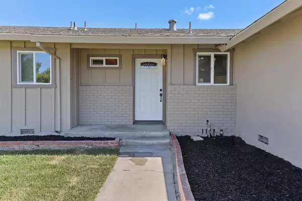 Ceres, CA 95307,2208 Beachwood DR