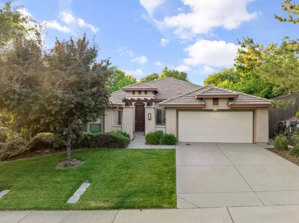 El Dorado Hills, CA 95762,5046 Garlenda