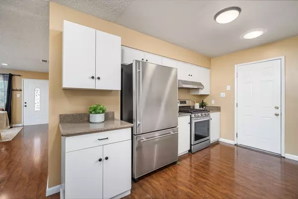 Citrus Heights, CA 95610,7222 Camel Rock WAY