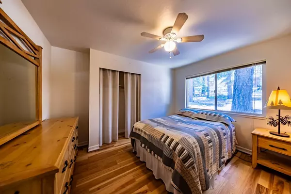 South Lake Tahoe, CA 96150,1331 Tata LN