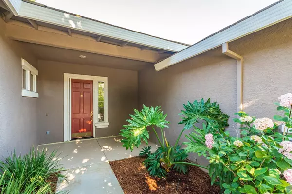 Sacramento, CA 95829,7847 Pacific Dunes CT