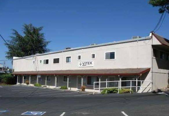 Placerville, CA 95667,183 Placerville DR