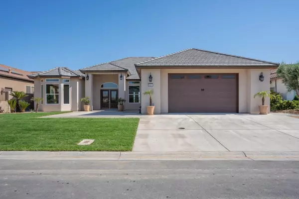 Chowchilla, CA 93610,8305 Lake Shore DR