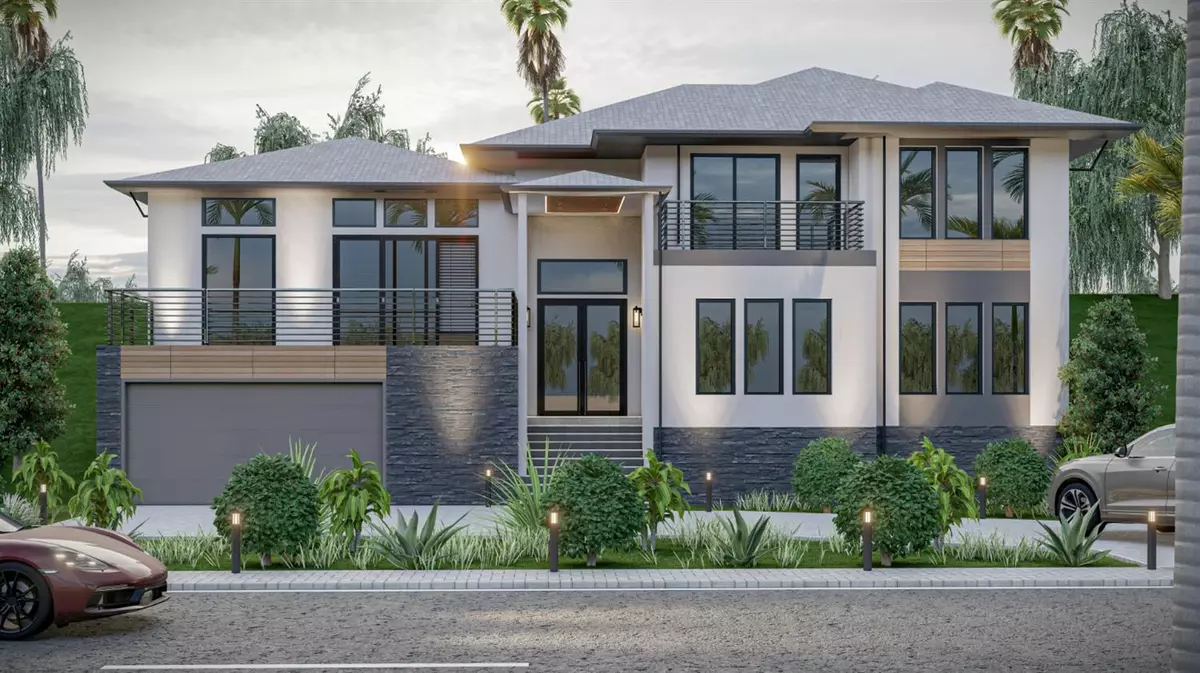 Folsom, CA 95630,662 Sundahl DR