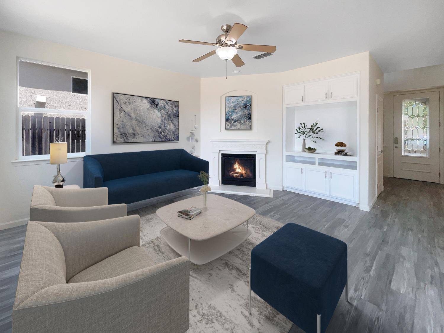 Marysville, CA 95901,1751 Cobblestone DR