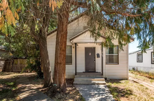 173 E 5th ST, Lincoln, CA 95648