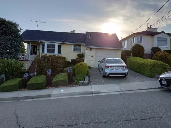 Castro Valley, CA 94546,18433 Milmar BLVD