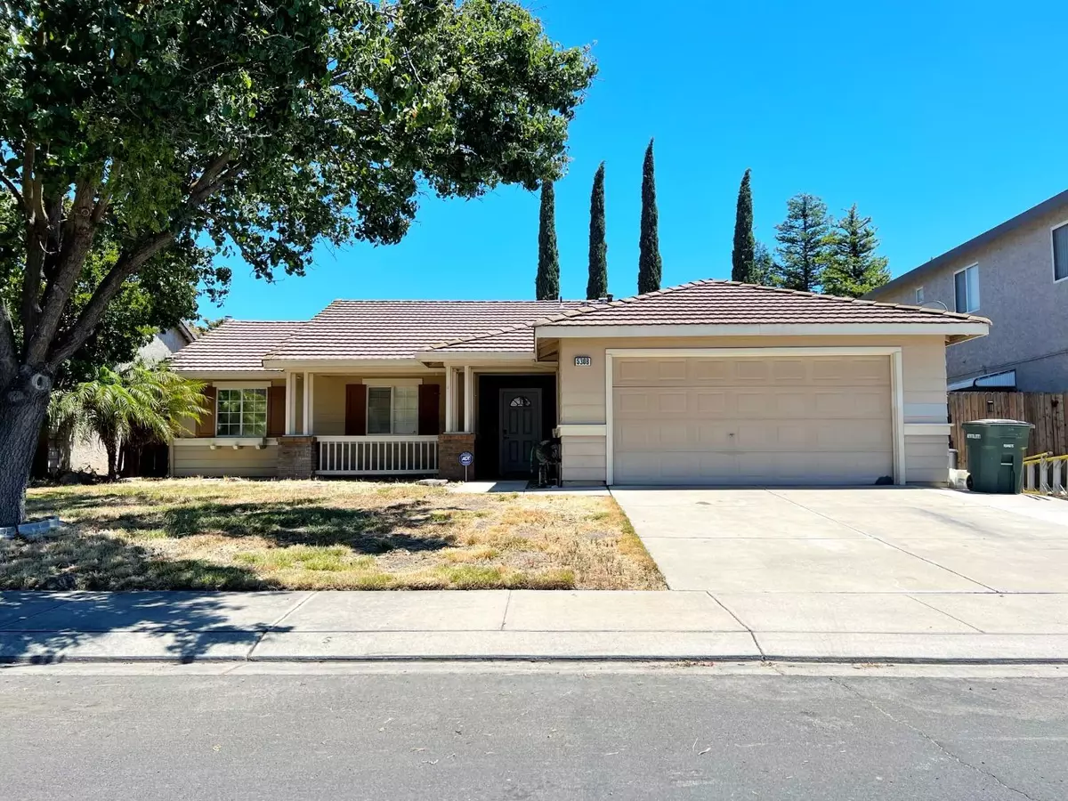 Salida, CA 95368,5308 Silverstone CIR