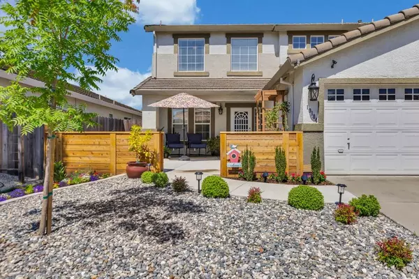 10104 Oglethorpe WAY, Elk Grove, CA 95624