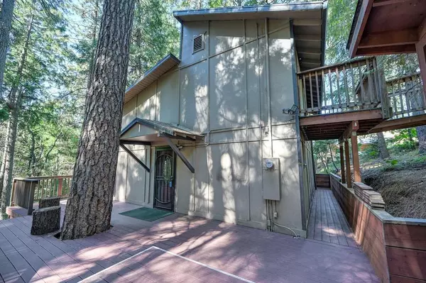 Pollock Pines, CA 95726,2206 Forebay RD