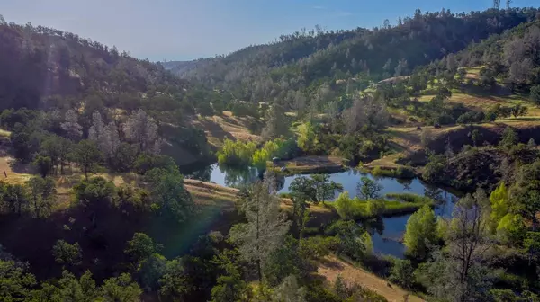 Red Bluff, CA 96080,10275 Balis Bell RD