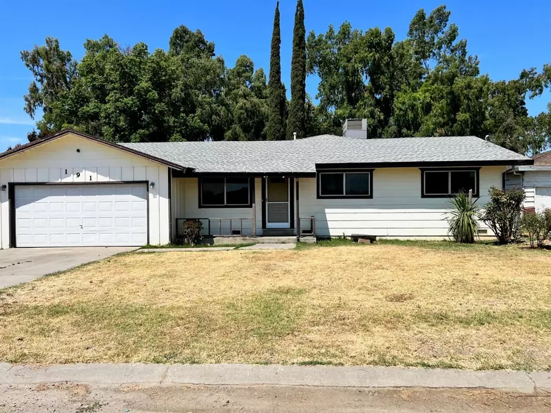 191 Hembree, Yuba City, CA 95993